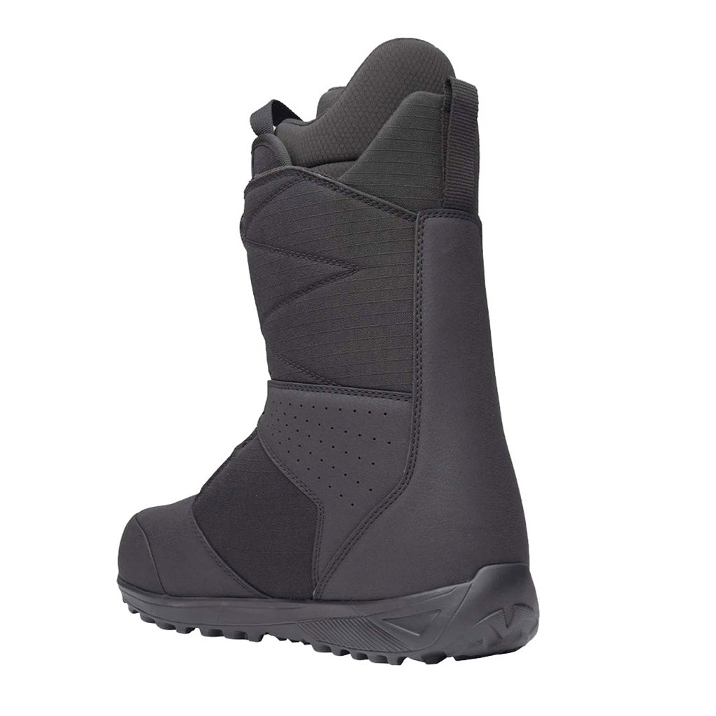Sierra 25/26 - Snowboard Boots