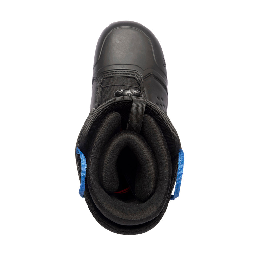 Ansr Rental BOA 25/26 - Snowboard Boots