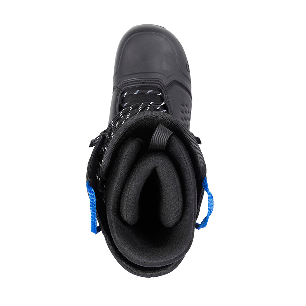 Ansr Rental Lace 25/26 - Snowboard Boots