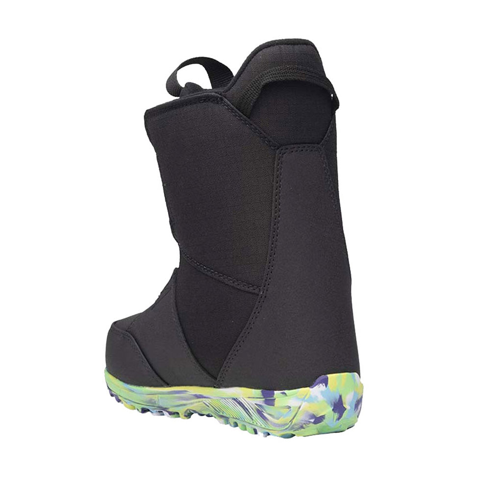 Micron Mini 25/26 - Snowboard Boots