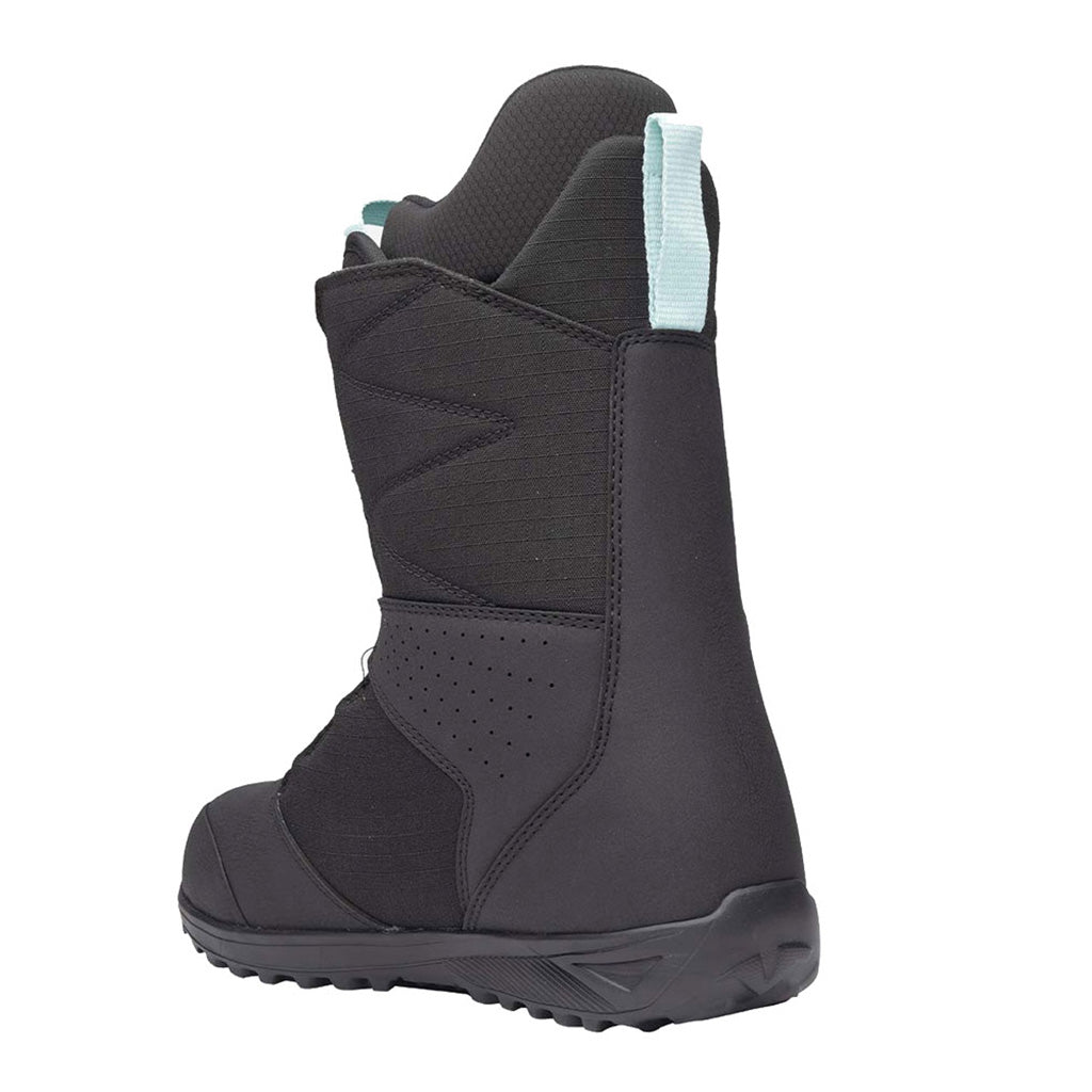 Sierra W 25/26 - Snowboard Boots