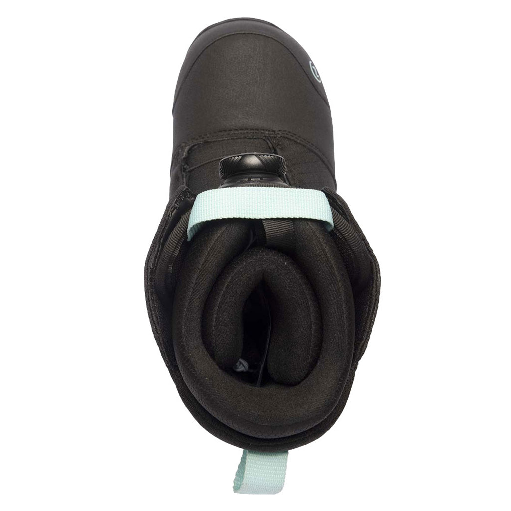 Sierra W 25/26 - Snowboard Boots