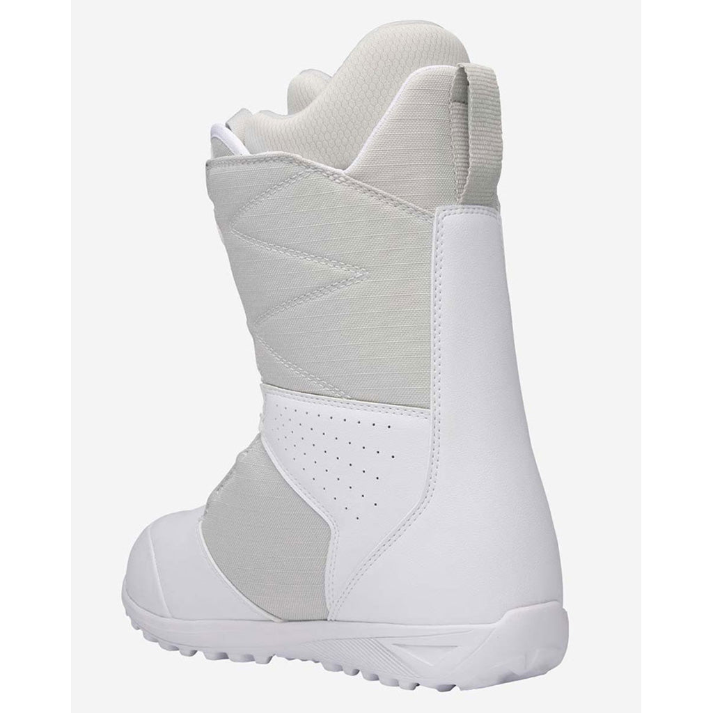 Sierra W 24/25 - Snowboard Boots