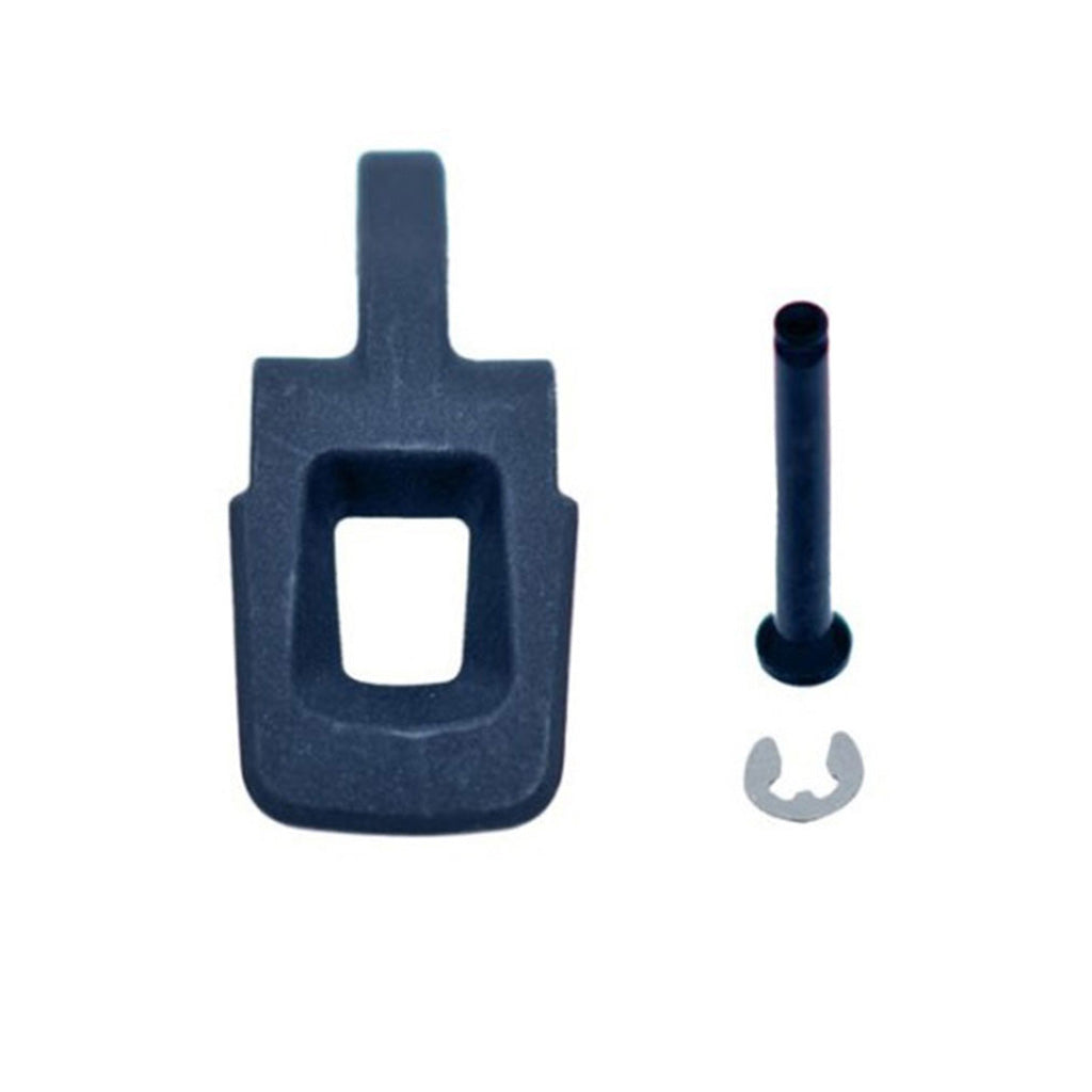 S13-D1 - SM - Diagonal Ladder Leanblock Set - Binding Spareparts