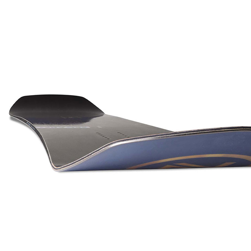 Escape Plus 24/25 - Snowboard