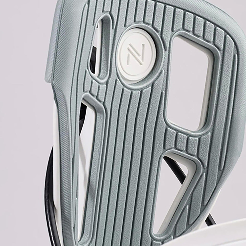 Flow Fuse 25/26 - Snowboard Bindings