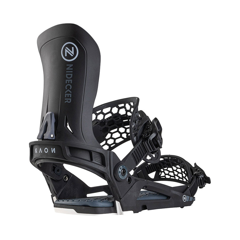 Kaon 24/25 - Snowboard Bindings