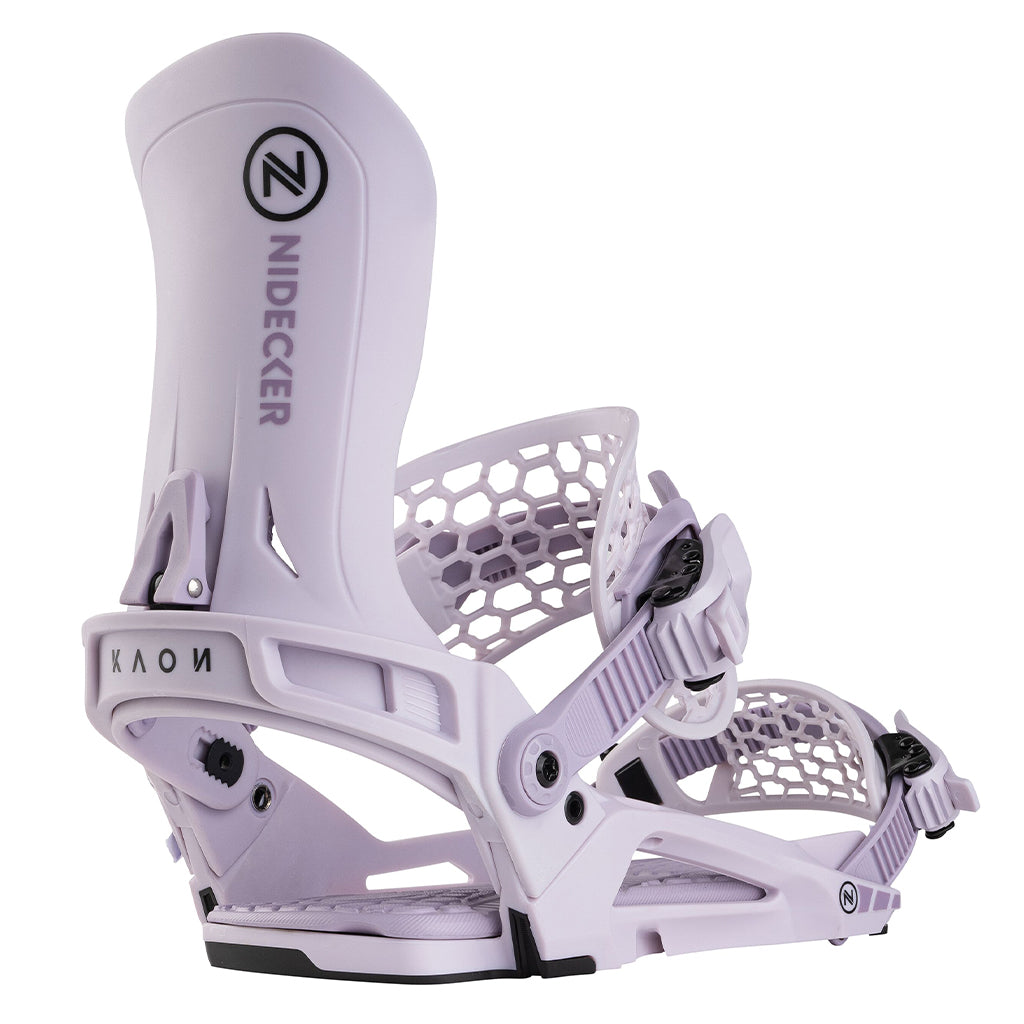 Kaon 25/26 - Snowboard Bindings