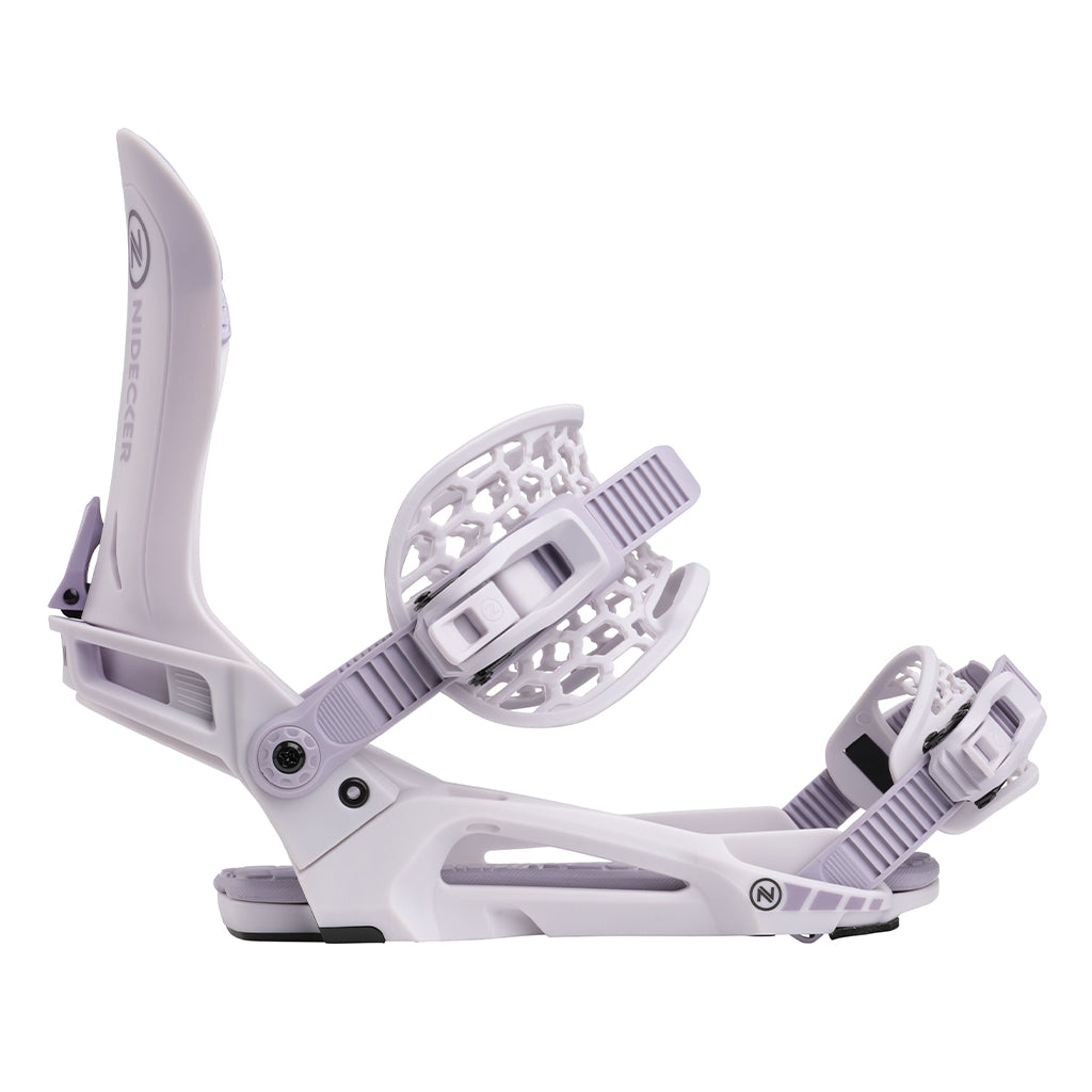 Kaon 25/26 - Snowboard Bindings