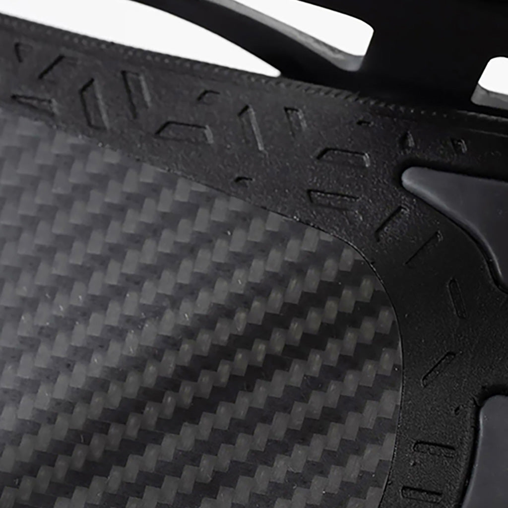 Flow Nx2-Carbon 25/26 - Snowboard Bindings
