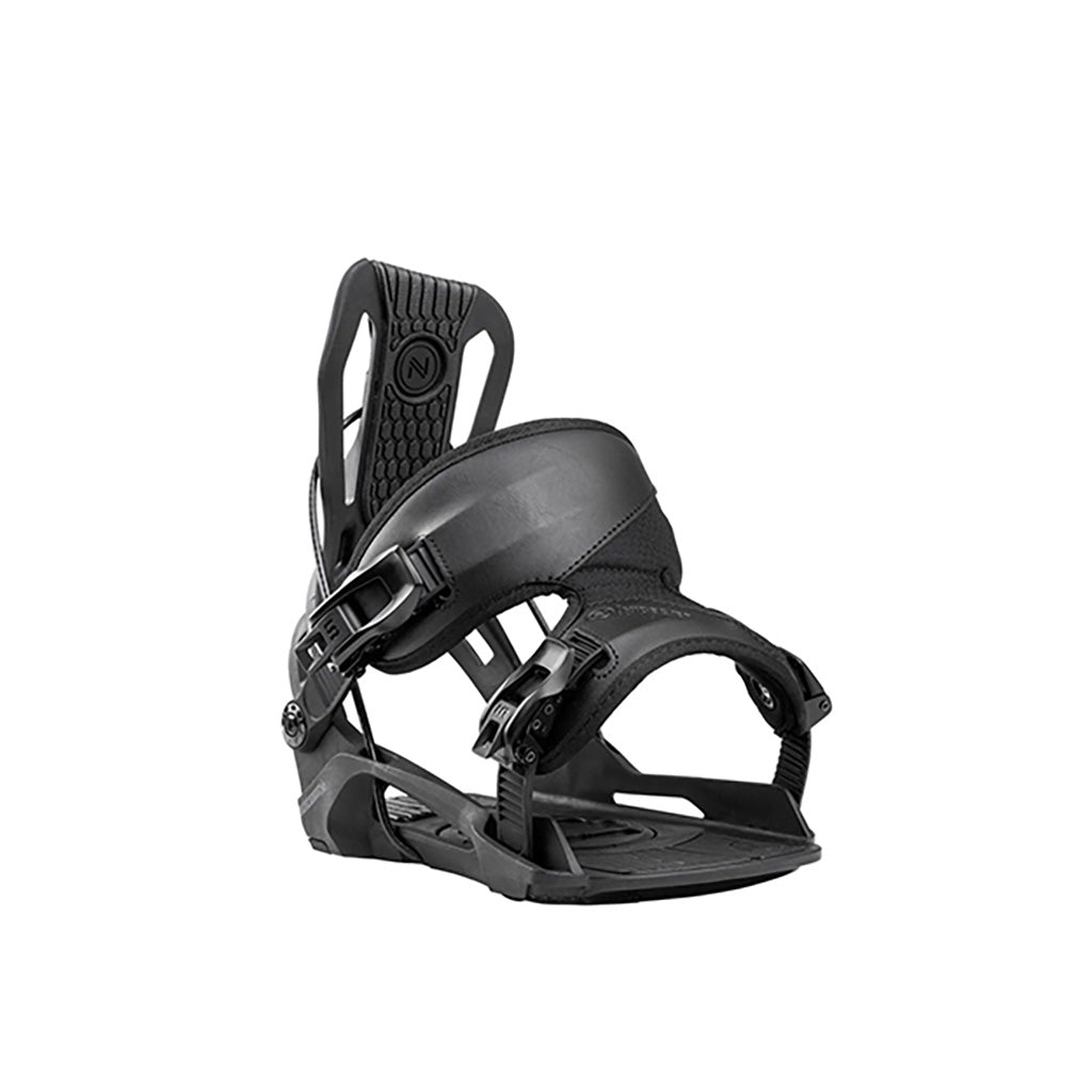 Flow Nexus 25/26 - Snowboard Bindings