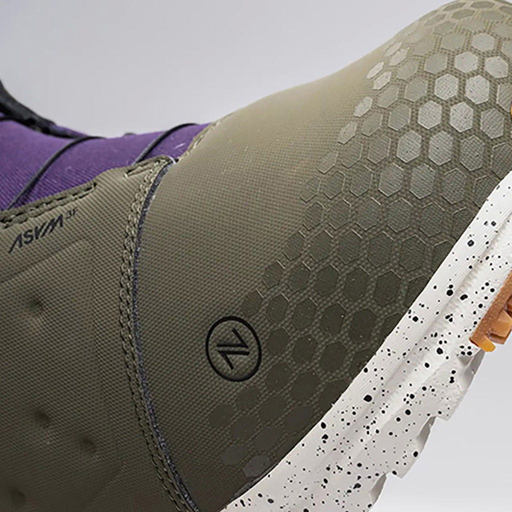 Altai 24/25 - Snowboard Boots