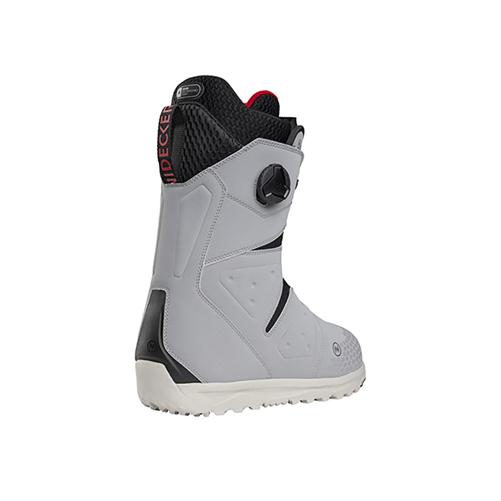 Altai 24/25 - Snowboard Boots