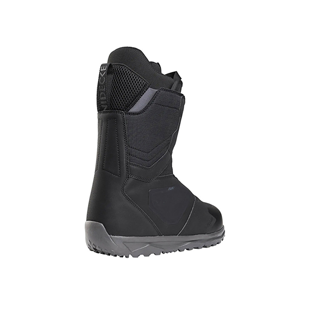 Cascade 25/26 - Snowboard Boots