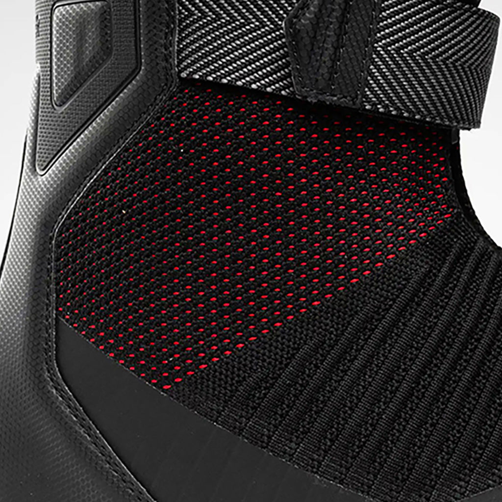 Index 25/26 - Snowboard Boots