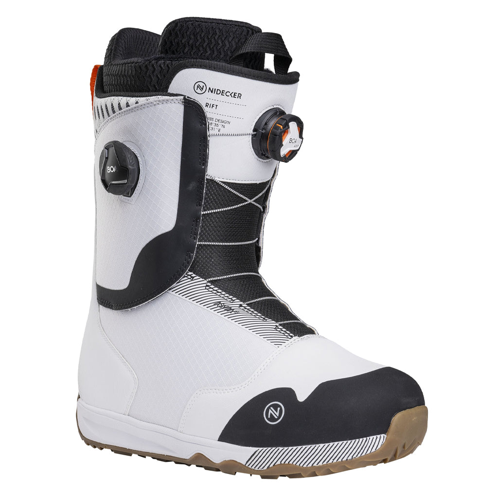 Rift 25/26 - Snowboard Boots