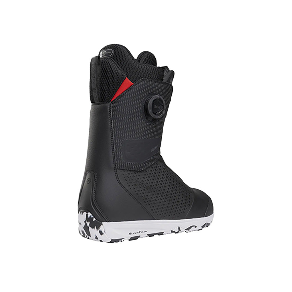 Rift APX 24/25 - Snowboard Boots