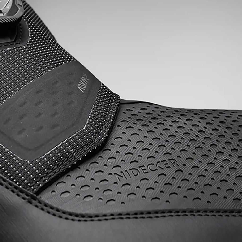 Rift APX 24/25 - Snowboard Boots