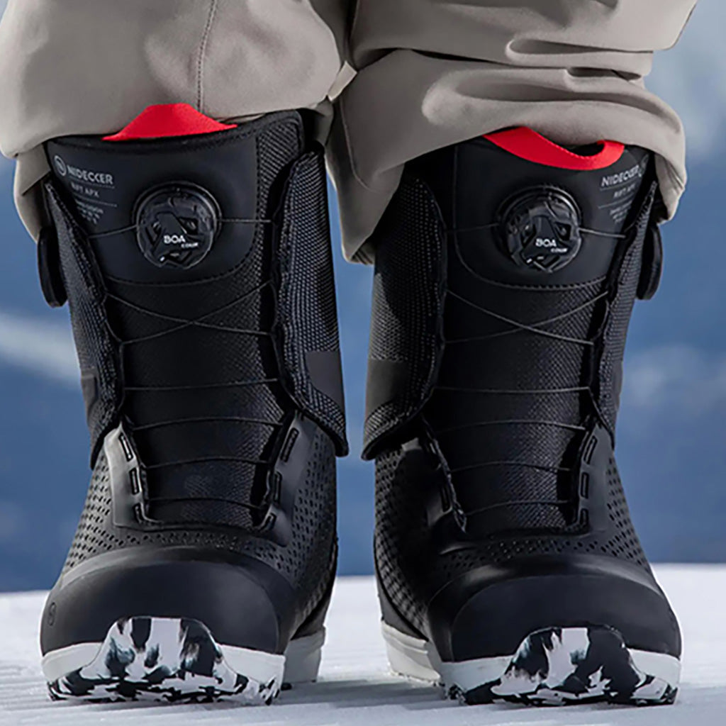Rift APX 24/25 - Snowboard Boots