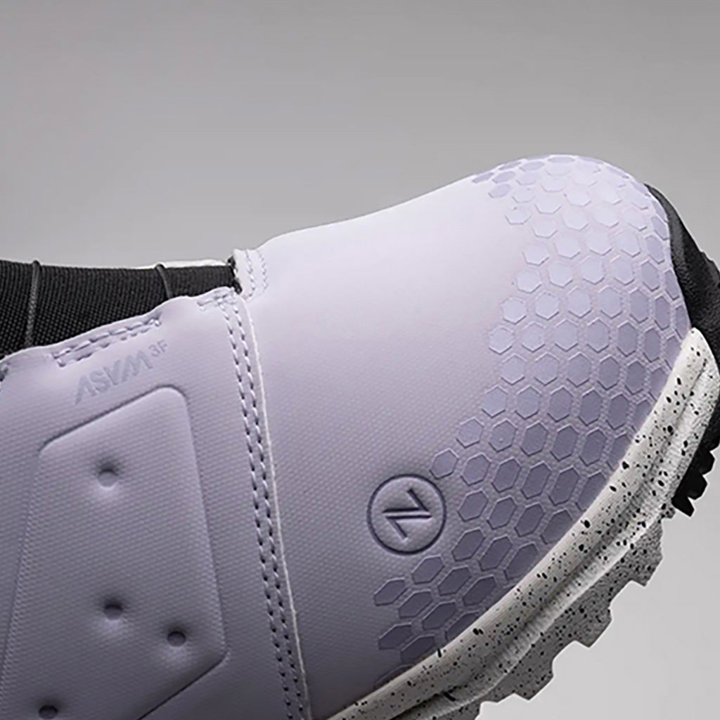 Altai W 24/25 - Snowboard Boots