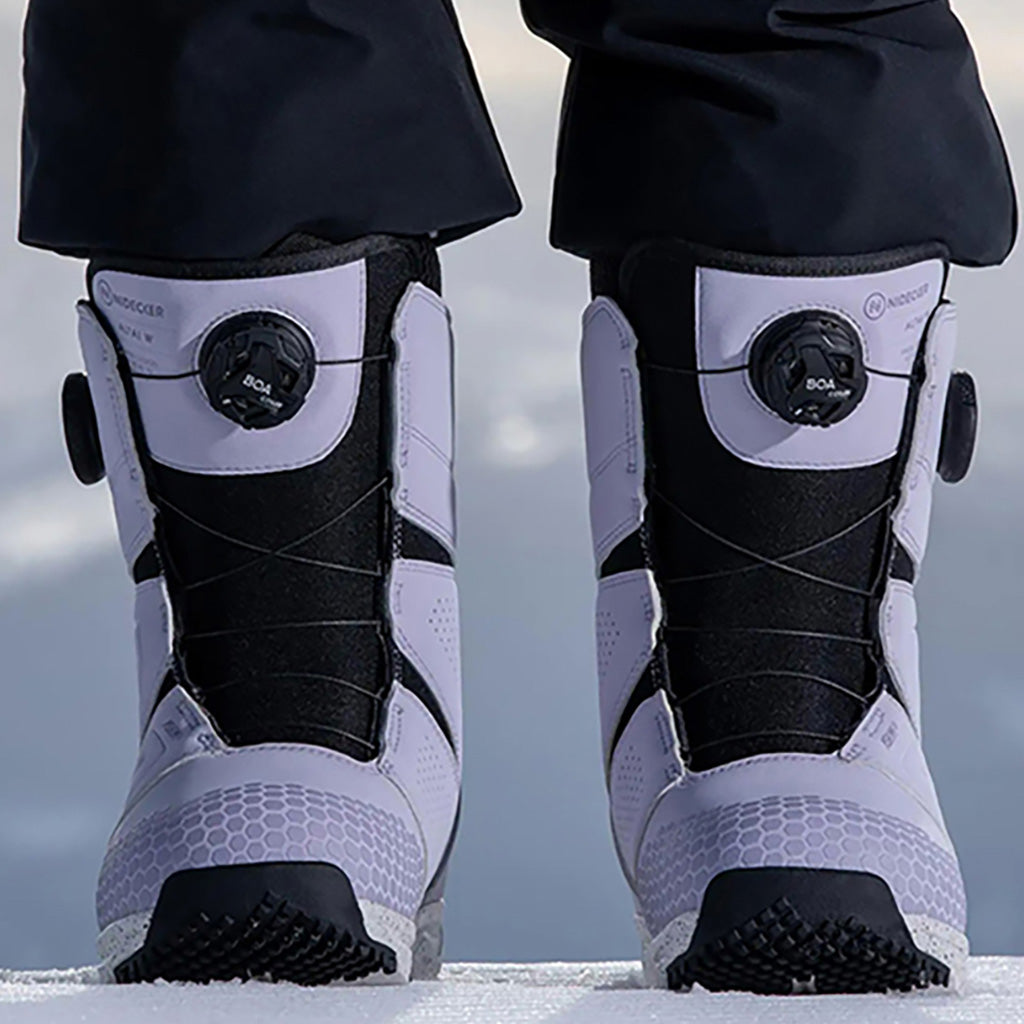 Altai W 24/25 - Snowboard Boots