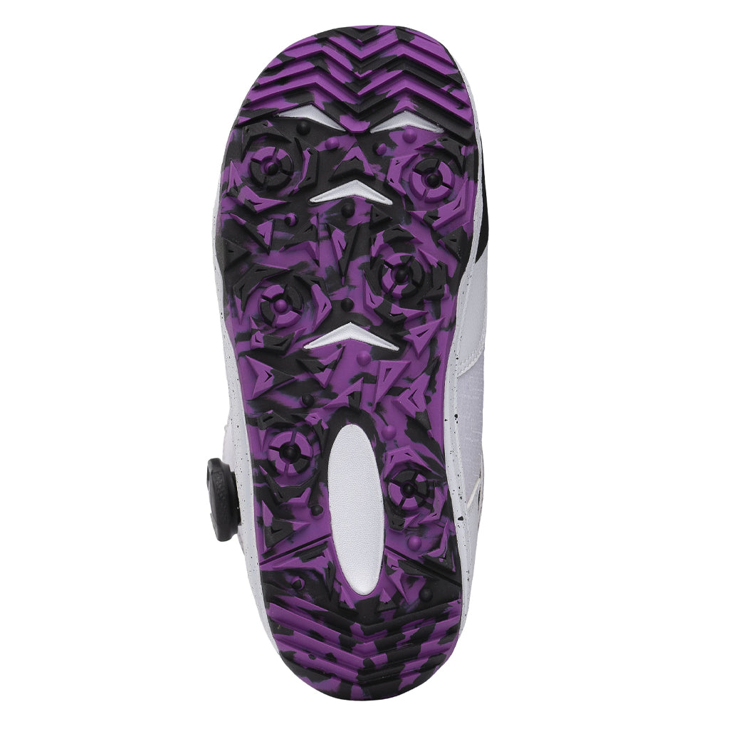 Rift W 25/26 - Snowboard Boots
