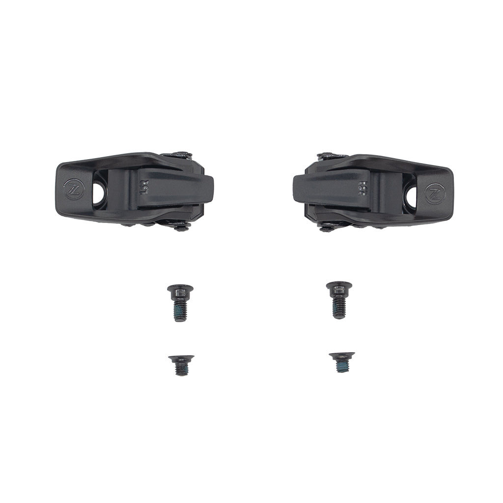 LSR 2.0 Toe Buckle - Sparepart