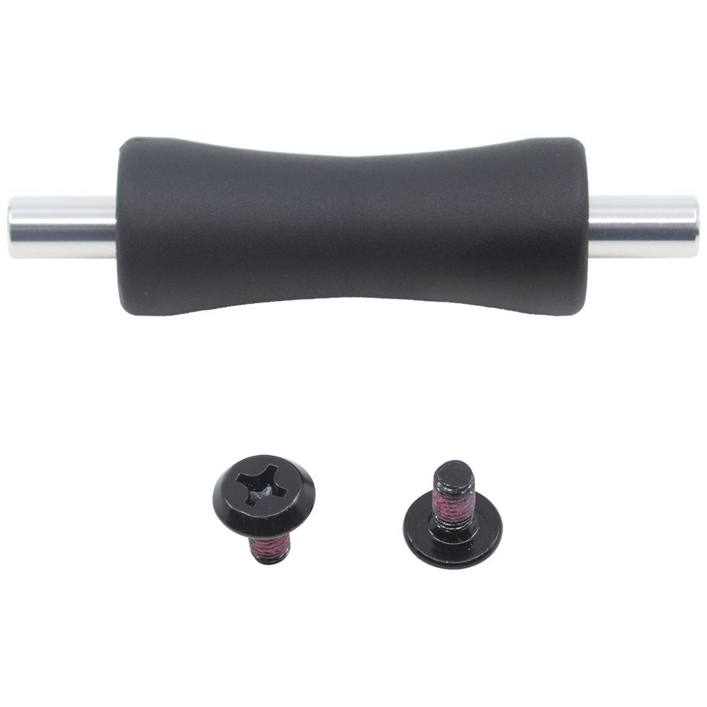 Bp-S003-A - Supermatic-Roller Set - Binding Spareparts