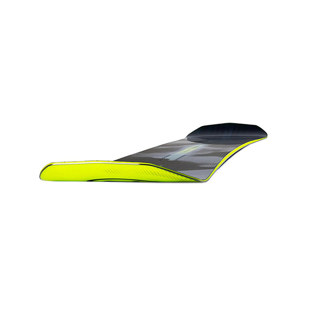 Blade 25/26 - Snowboard