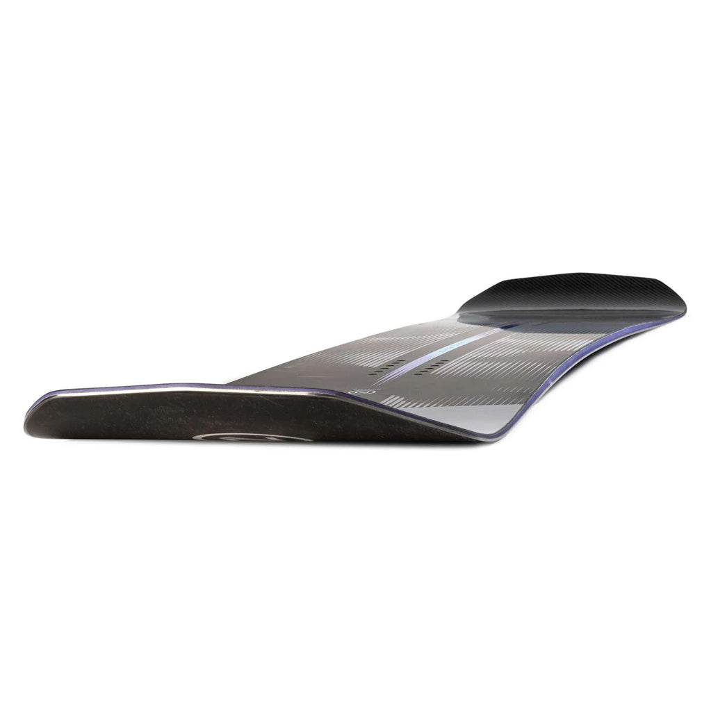 Blade Plus 25/26 - Snowboard