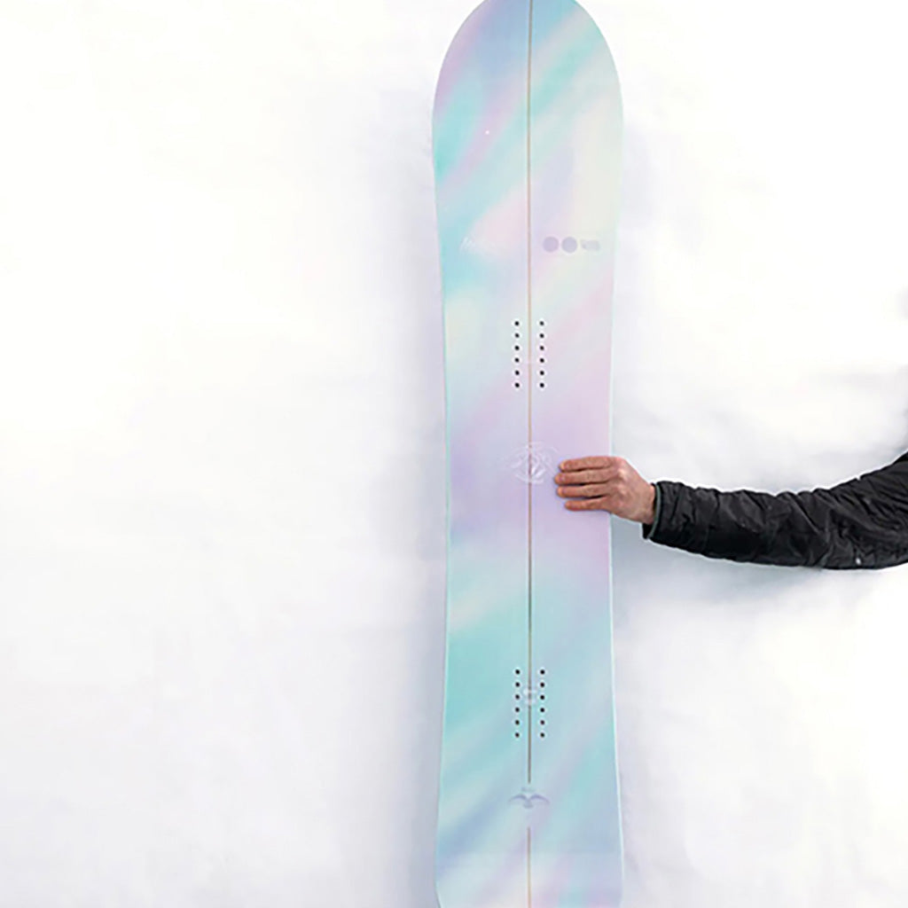 Mellow 24/25 - Snowboard