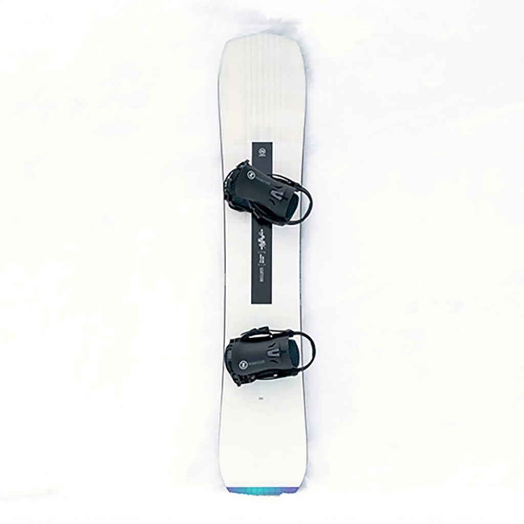 Thruster 24/25 - Snowboard