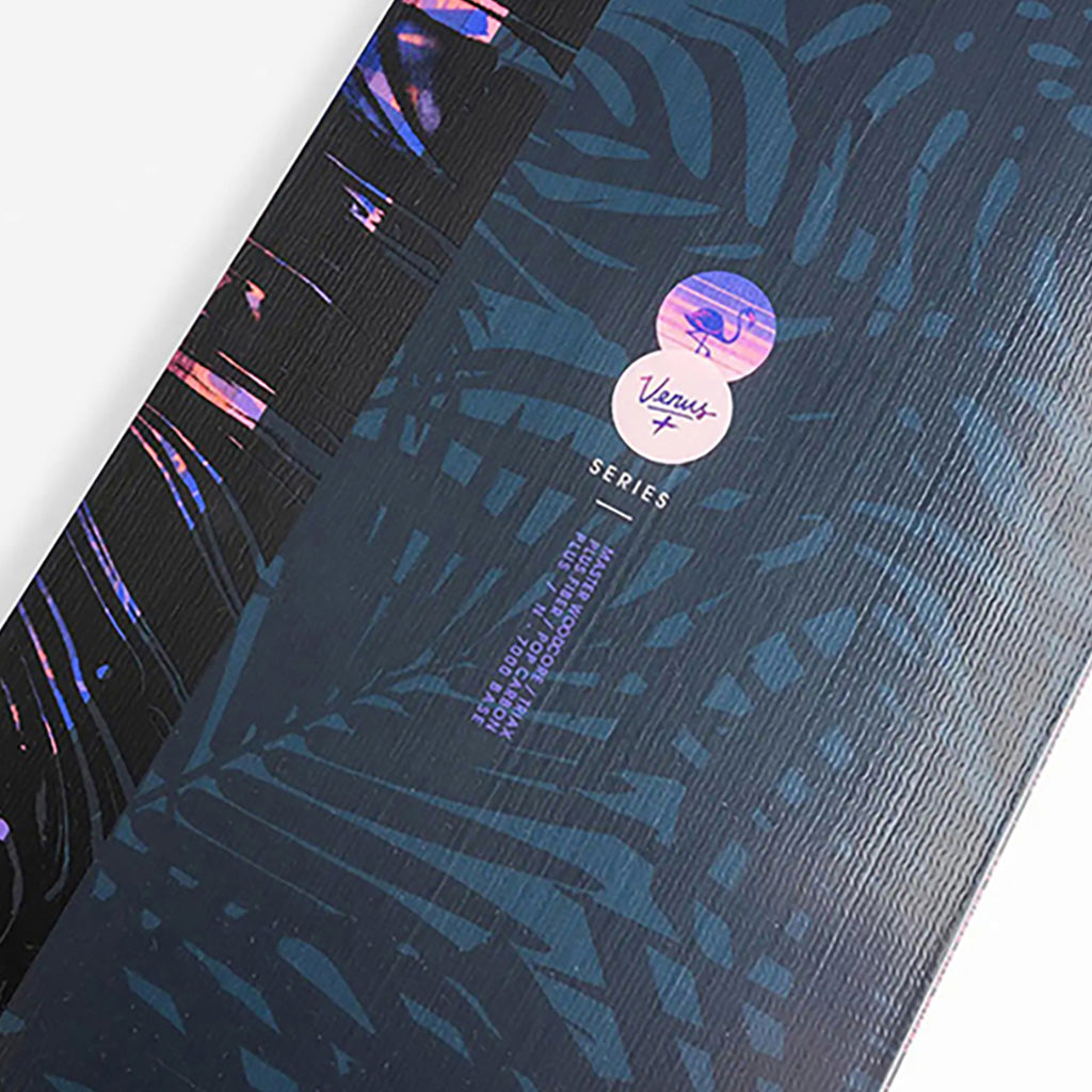 Venus Plus 25/26 - Snowboard