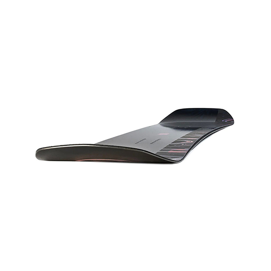 Venus Plus 25/26 - Snowboard