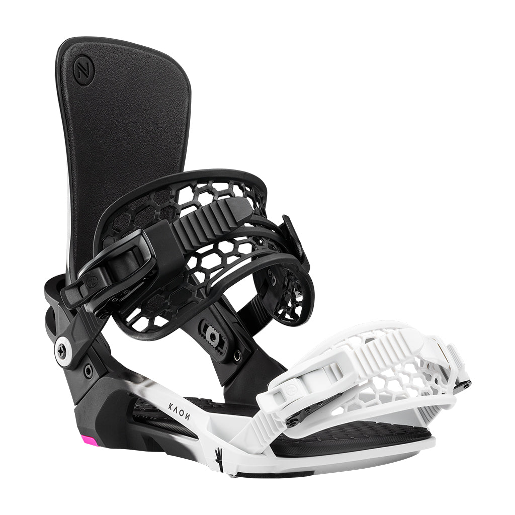 Kaon 25/26 - Snowboard Bindings