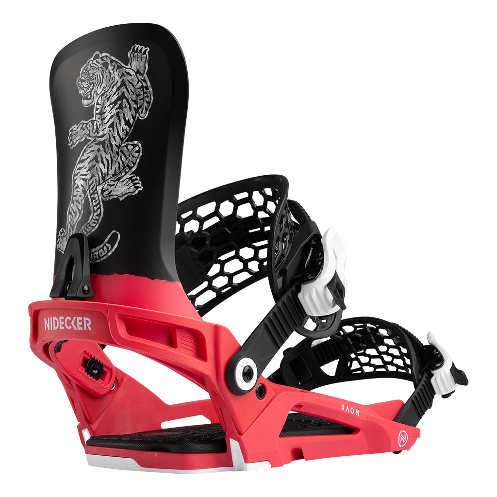 Kaon 25/26 - Snowboard Bindings