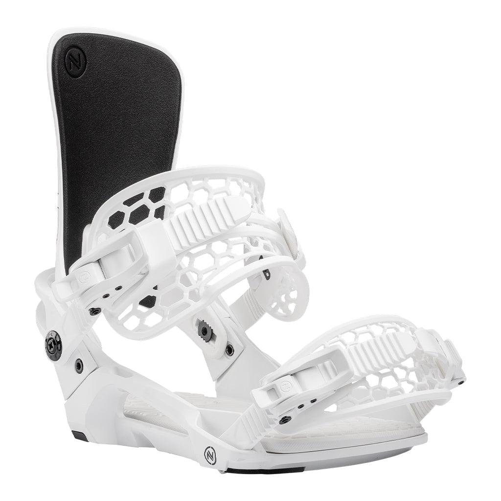 Kaon 25/26 - Snowboard Bindings