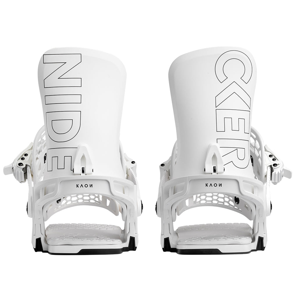 Kaon 25/26 - Snowboard Bindings