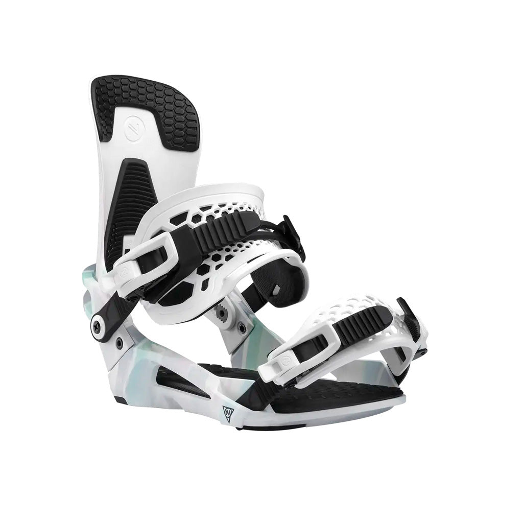 Kaon Plus Bio 25/26 - Snowboard Bindings