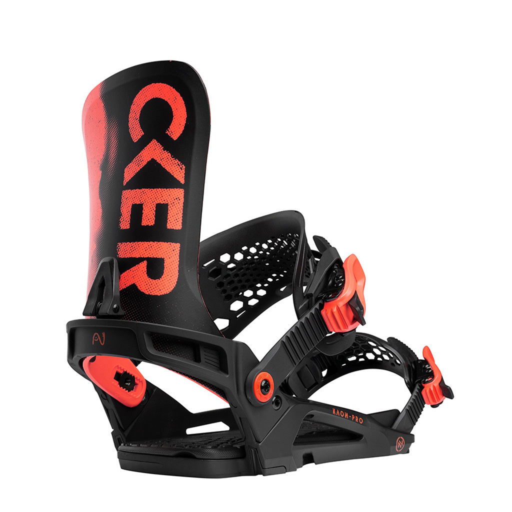 Kaon-Pro 25/26 - Snowboard Bindings