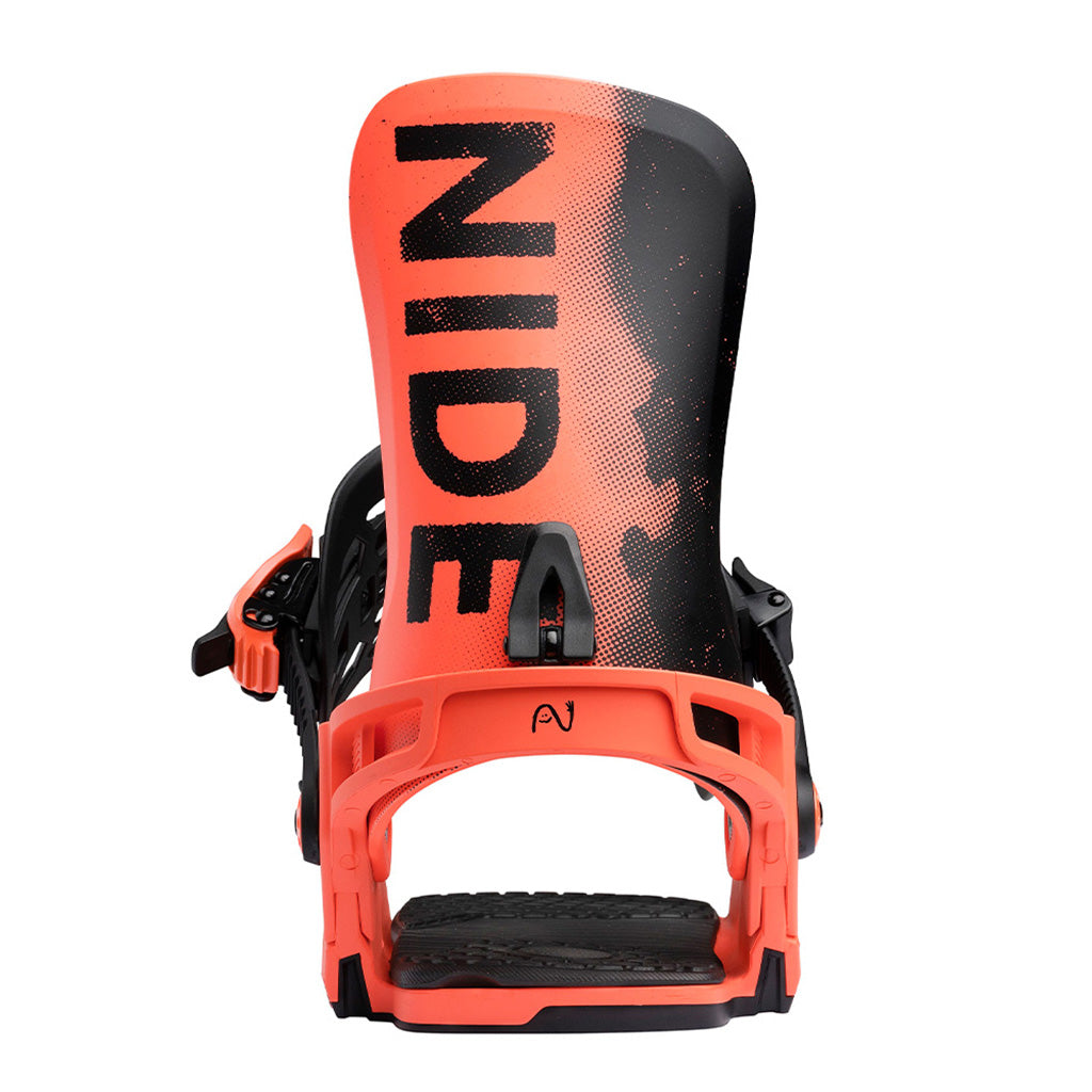 Kaon-Pro 25/26 - Snowboard Bindings
