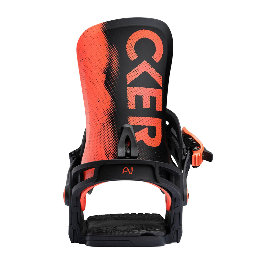 Kaon-Pro 25/26 - Snowboard Bindings