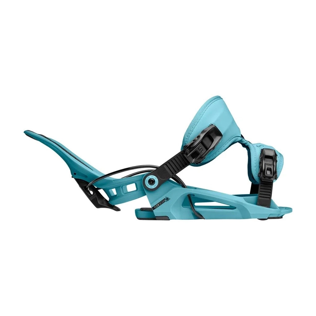 Flow Nexus 25/26 - Snowboard Bindings