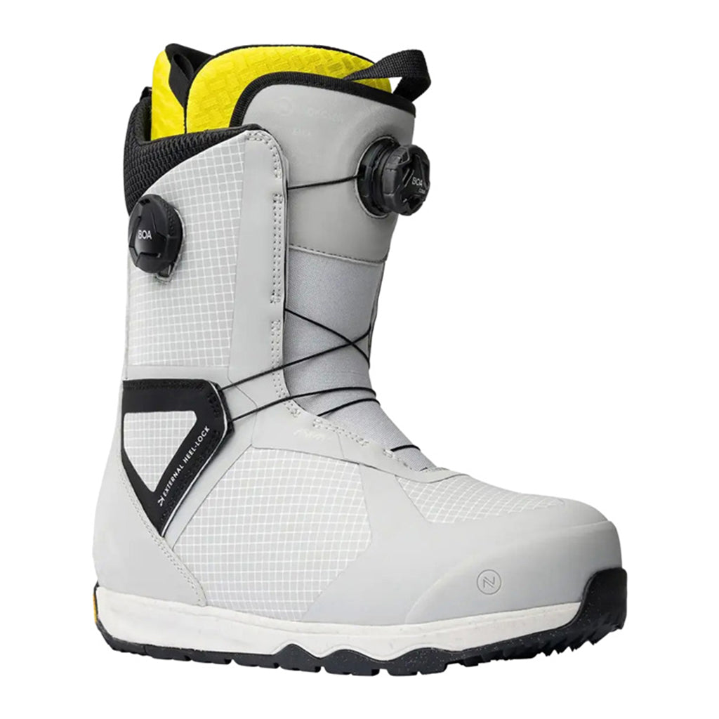 Kita 25/26 - Snowboard Boots