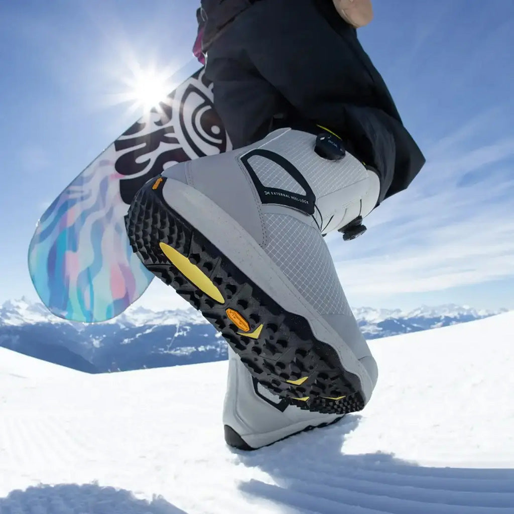 Kita 25/26 - Snowboard Boots
