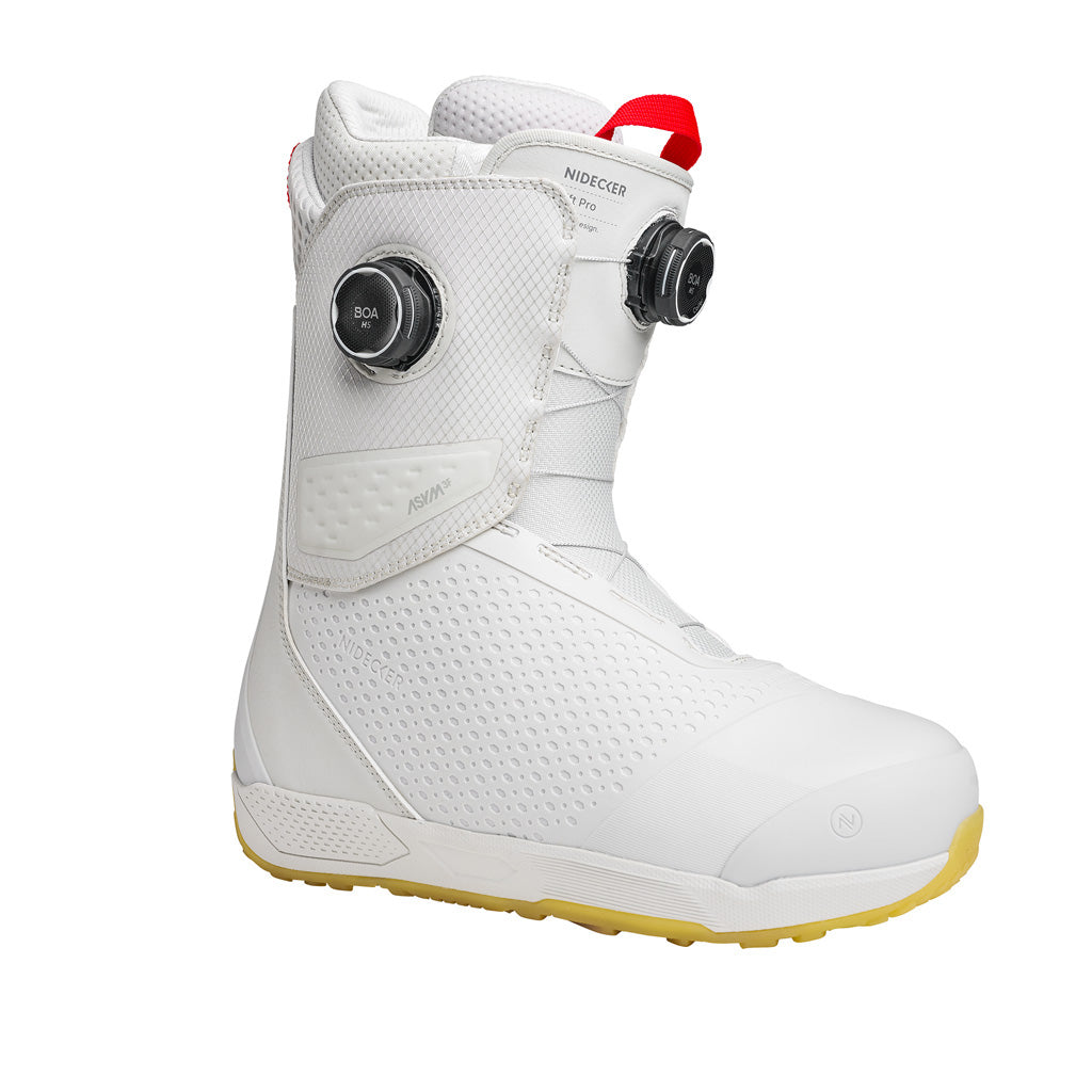 Rift Pro 25/26 - Snowboard Boots