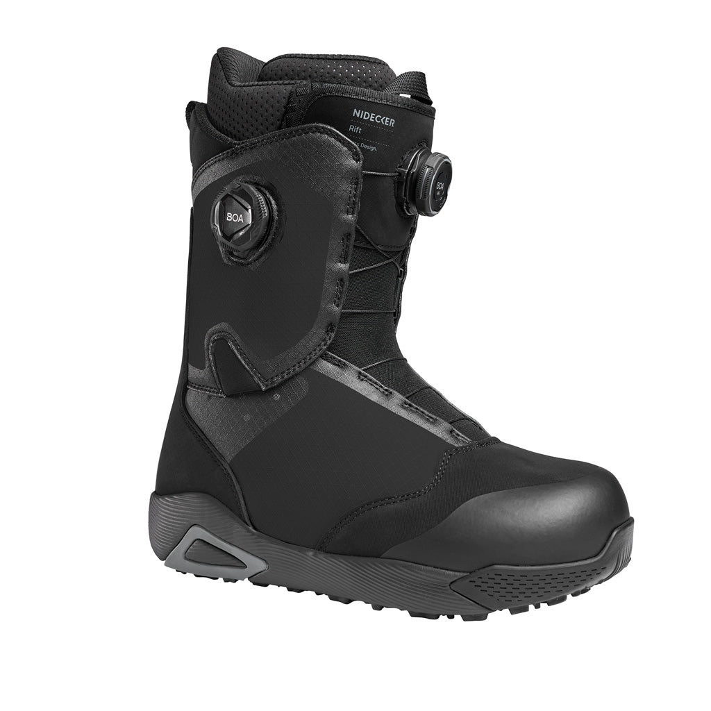 Rift 25/26 - Snowboard Boots
