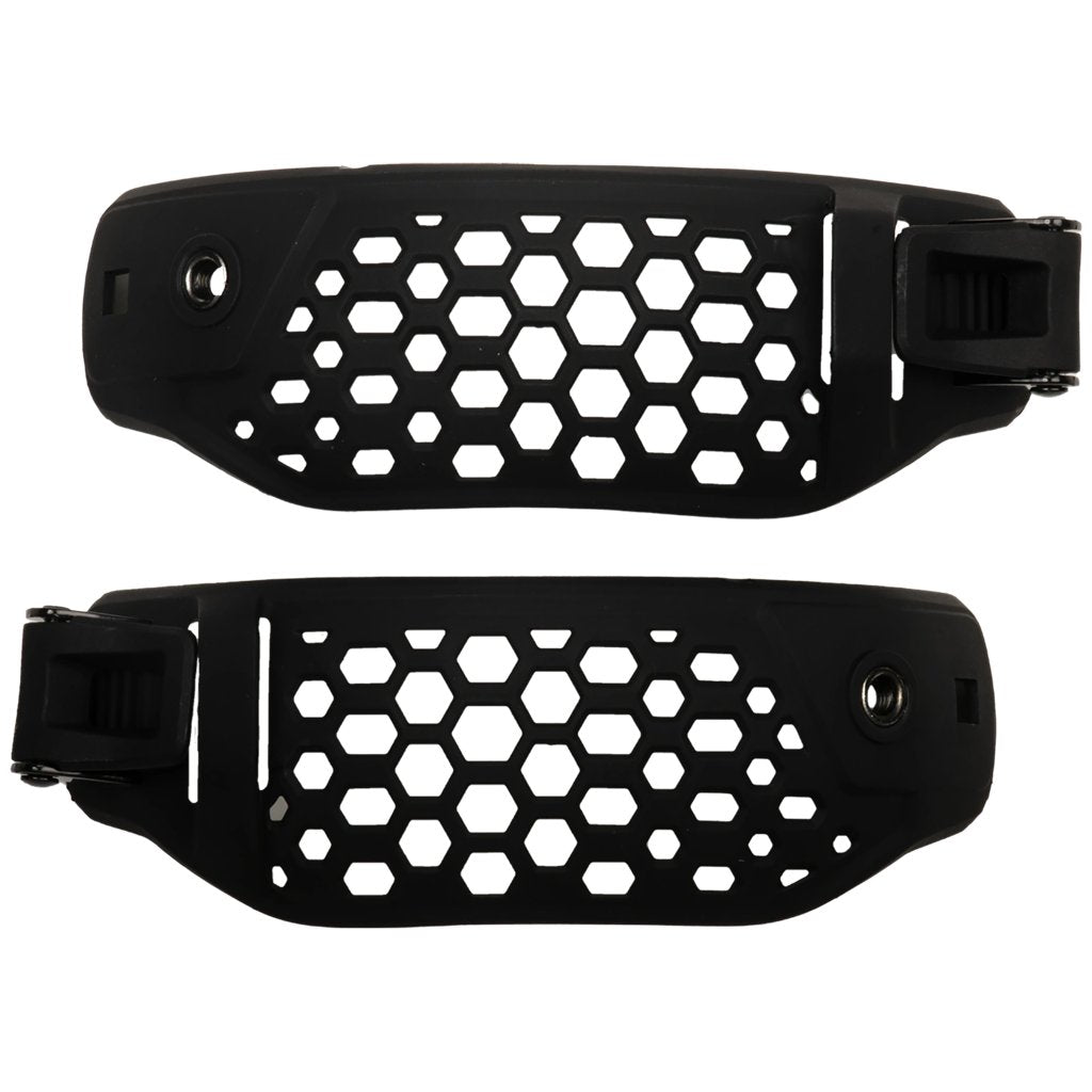 Ts-N002-A - Hexo Toecaps 2.0 - Binding Spareparts