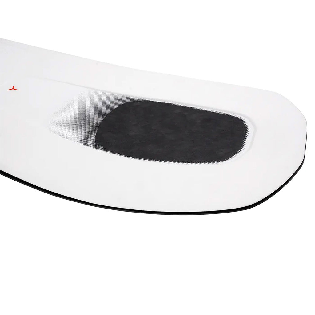 Megalight 25/26 - Snowboard
