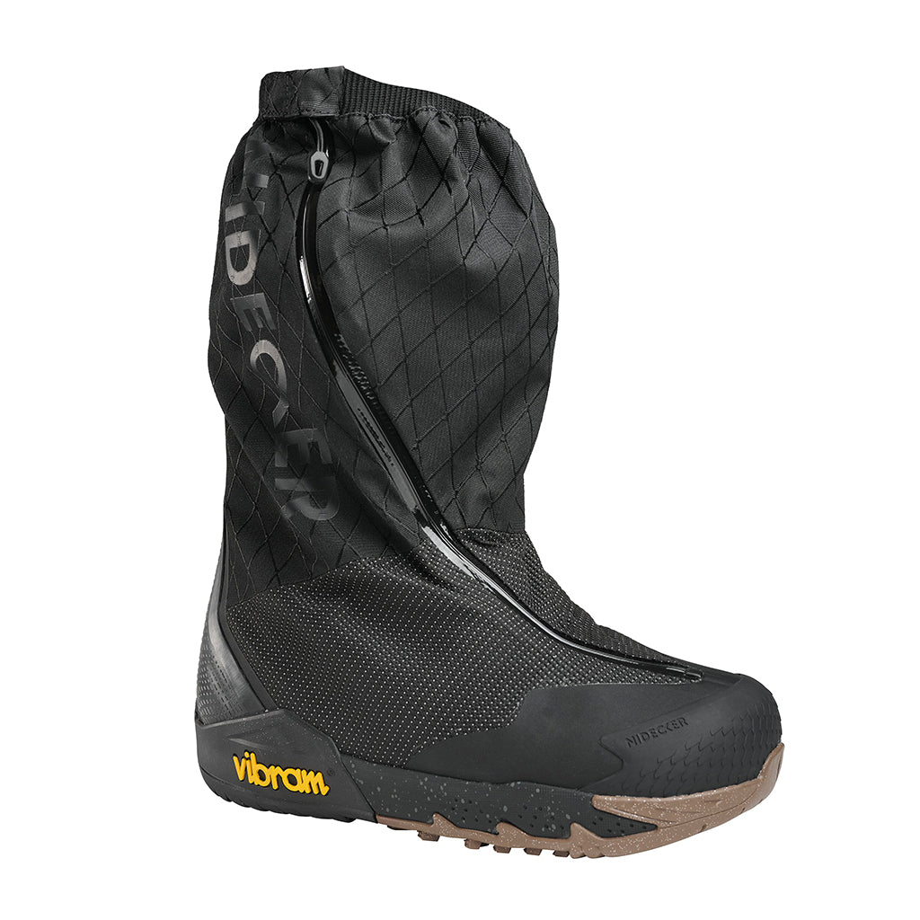 Index Apx Men 26/27 - Snowboard Boots